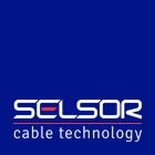 Selsor - Copper & Optical Fibre Cable Supplier